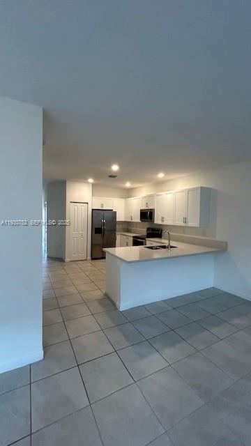 Photo - 11956 SW 244 Ln