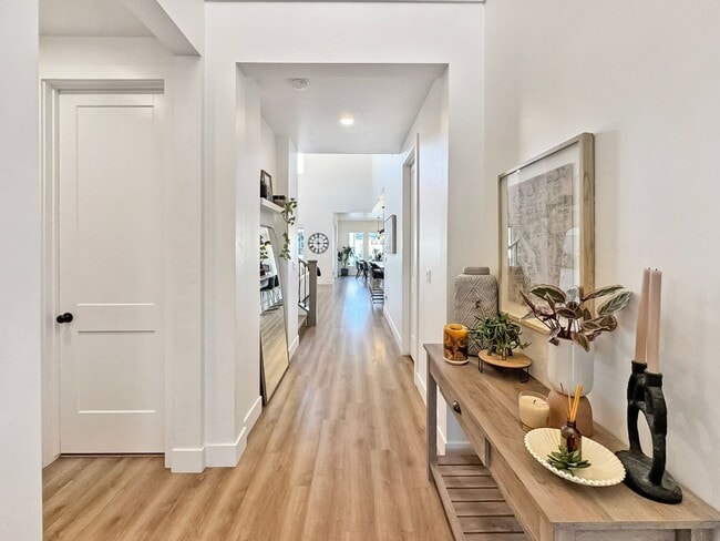 Photo - Luxury 5-Bed, 4.5-Bath in Dry Creek Ranch, Minutes to Boise & Eagle