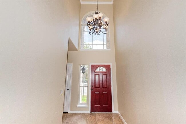 Photo - 11505 Emerald Falls Dr