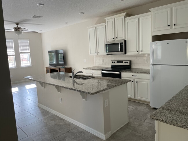 Photo - 13309 Gorgona Isle Dr