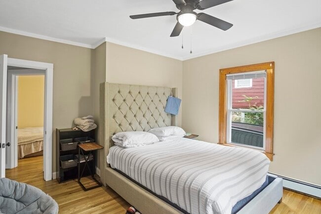 Photo - 88 Vernon St Unit 1