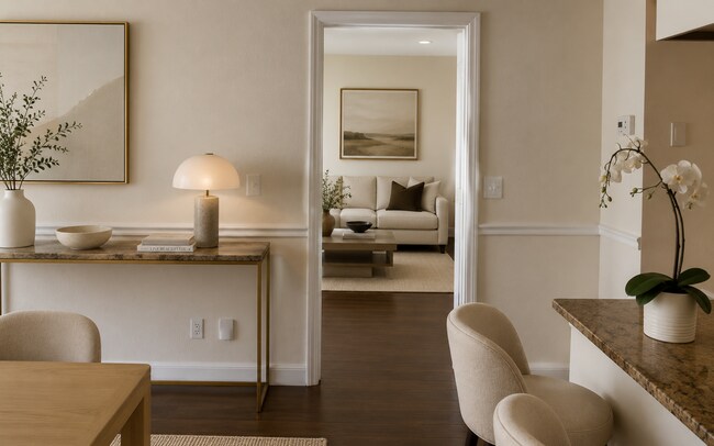 Photo - 2550 N Alafaya Trail Unit 6101