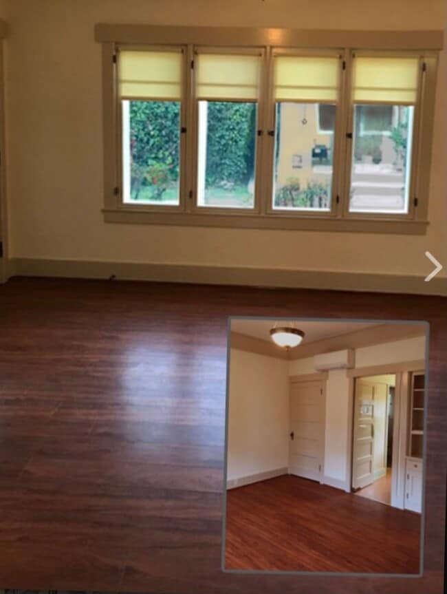 380 Parke St Unit 10