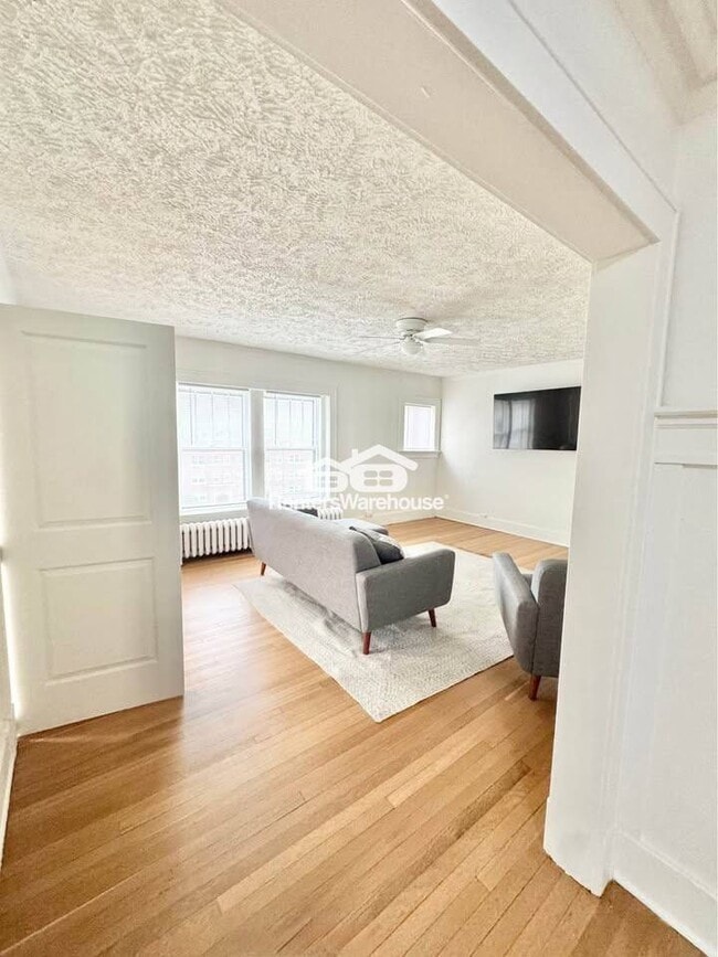 Photo - 3612 Ingersoll Ave