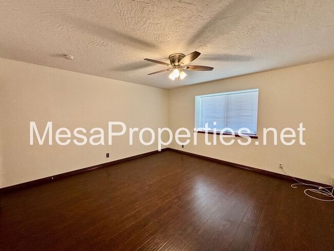 Photo - 18642 Orange St