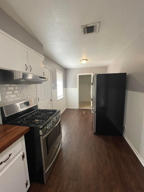 Photo - 513 Nichols Dr