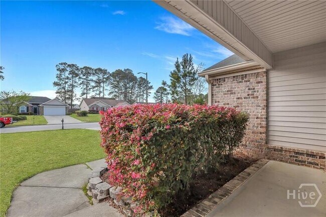 Photo - 1506 Bradley Blvd