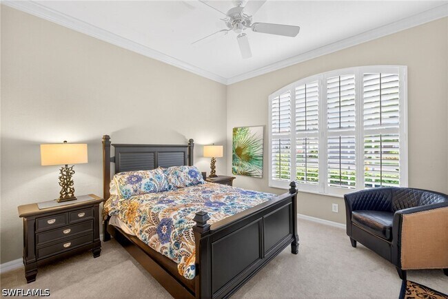 Photo - 1789 Winding Oaks Way