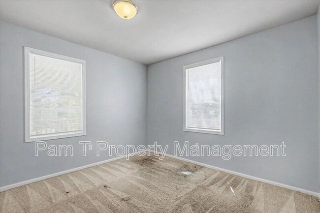 Photo - 1202 E 37th St Unit A DS