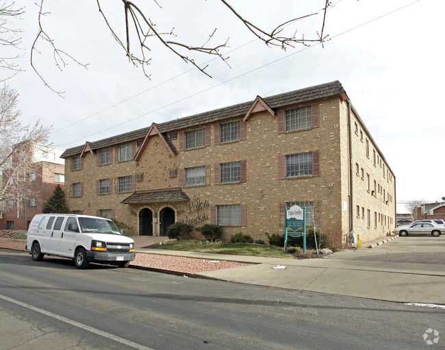 Building Photo - Palos Verdes Rental