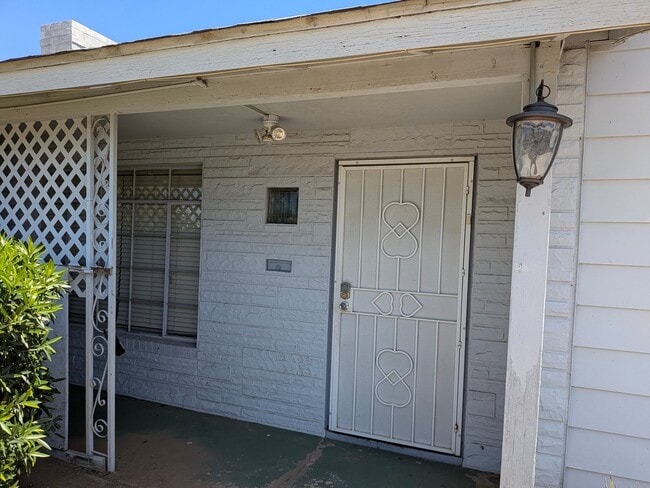 Photo - 4331 N 20th St