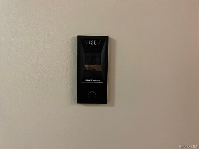 Photo - 30 Lake St Unit 12D