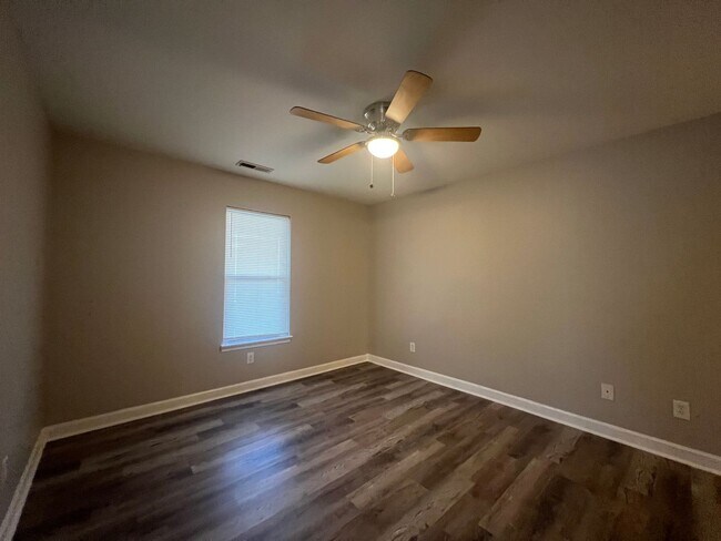 Photo - 2008 Grandhaven Dr Unit 2008-B Grandhaven Dr.