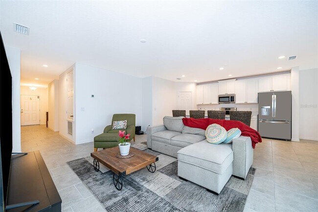 Photo - 4605 Bernard Blvd