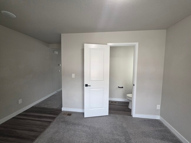 Photo - 10429 Luneth Dr