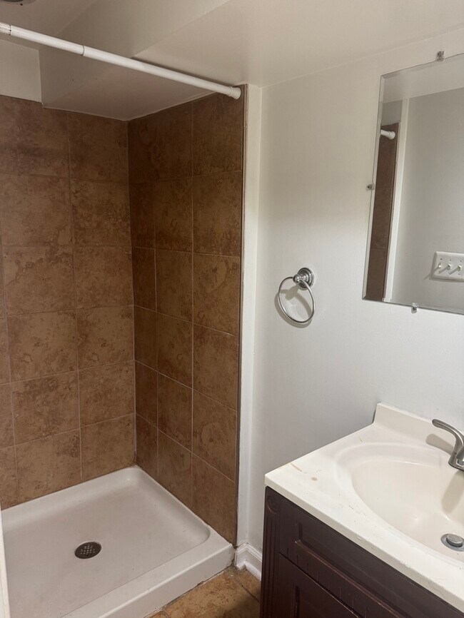 Photo - 2 bedrooms 2 bathrooms