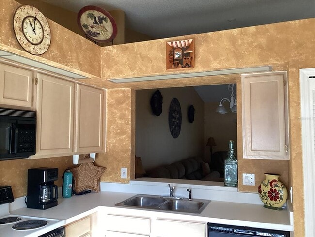 Photo - 13931 Timberland Dr Unit 202