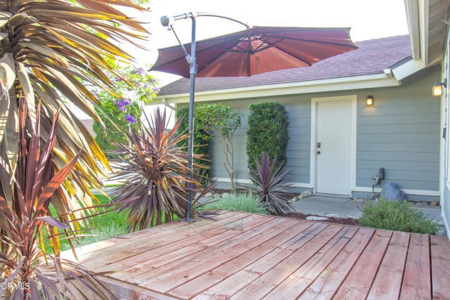 Photo - 5801 Firebird Ct