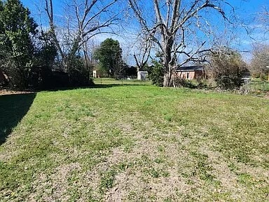 Photo - 247 Horton Dr