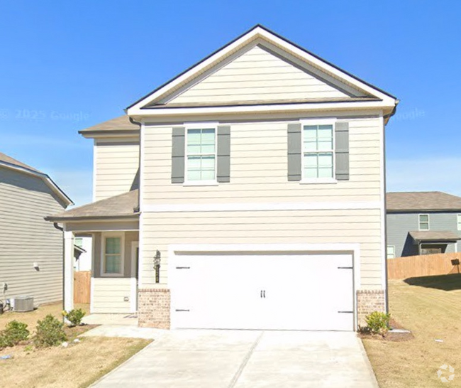 Building Photo - 625 Moorings Ave Rental