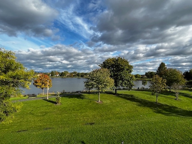 Photo - 5 Parkside Ct Unit #13