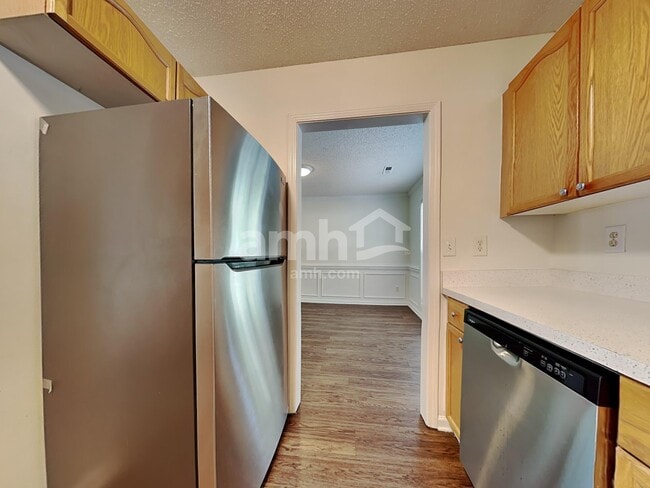 Photo - 7619 Prairie Rose Ln