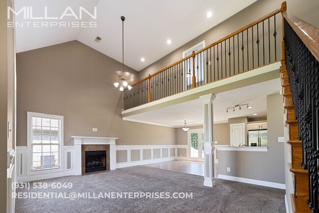 Photo - Experience the Best of Country Living with...