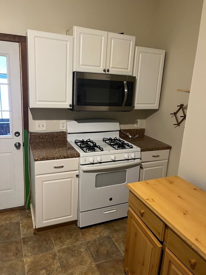 Photo - 134 5th Ave Unidad 2