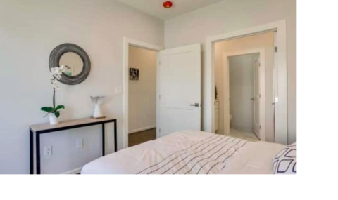 Photo - 53 T St NE Unidad #1