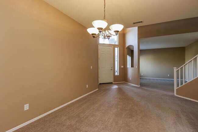 Photo - 6775 W Yearling Rd