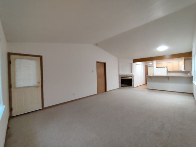 Photo - 1107-1109 N 12th St Unit 1107