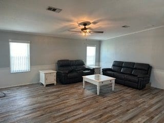 Photo - For Rent. Brookridge 55 Plus Community.