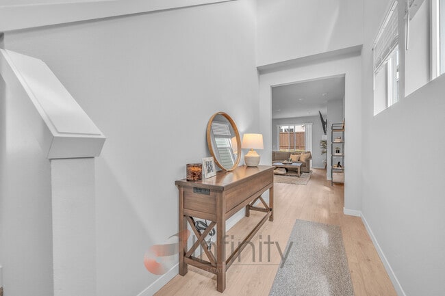 Photo - 8943 SW Vermillion Dr