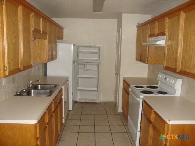 Photo - 4606 John David Dr