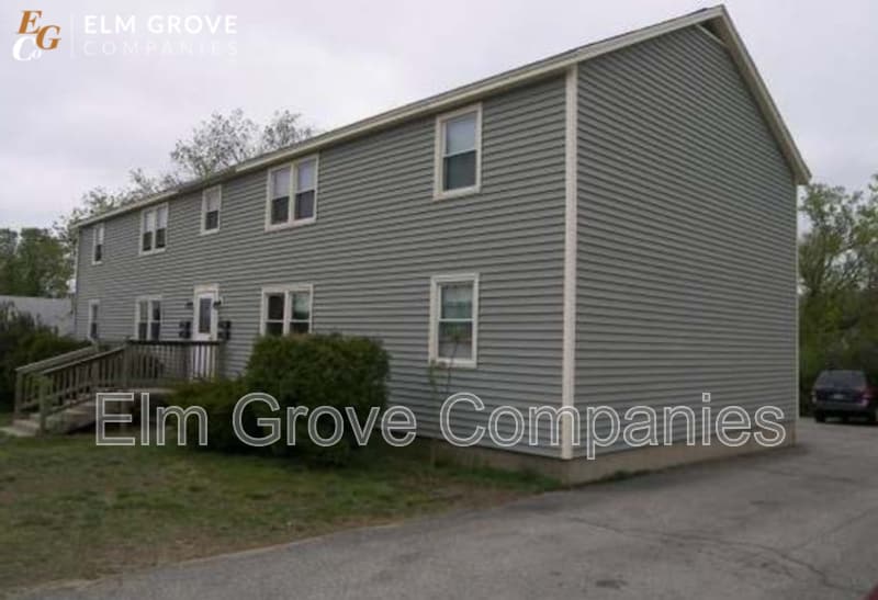 Photo - 1 Hamel Ave