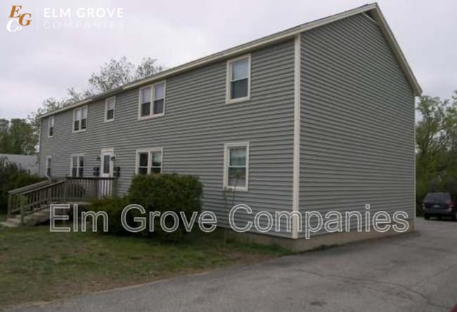 Building Photo - 1 Hamel Ave