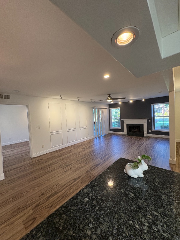 Photo - 3548 Oakmonte Blvd
