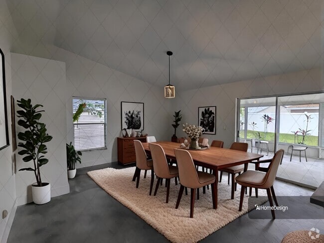 Building Photo - 1515 Golden Poppy Ct Rental