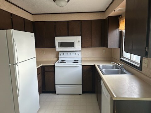 Photo - 713 Miller Ct Unit A