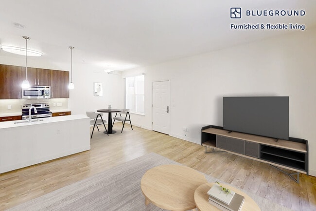 Photo - 1257 Lakeside Dr Unit SI FL1-ID10531A