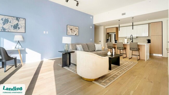 Photo - 143 E Commerce St Unidad 804