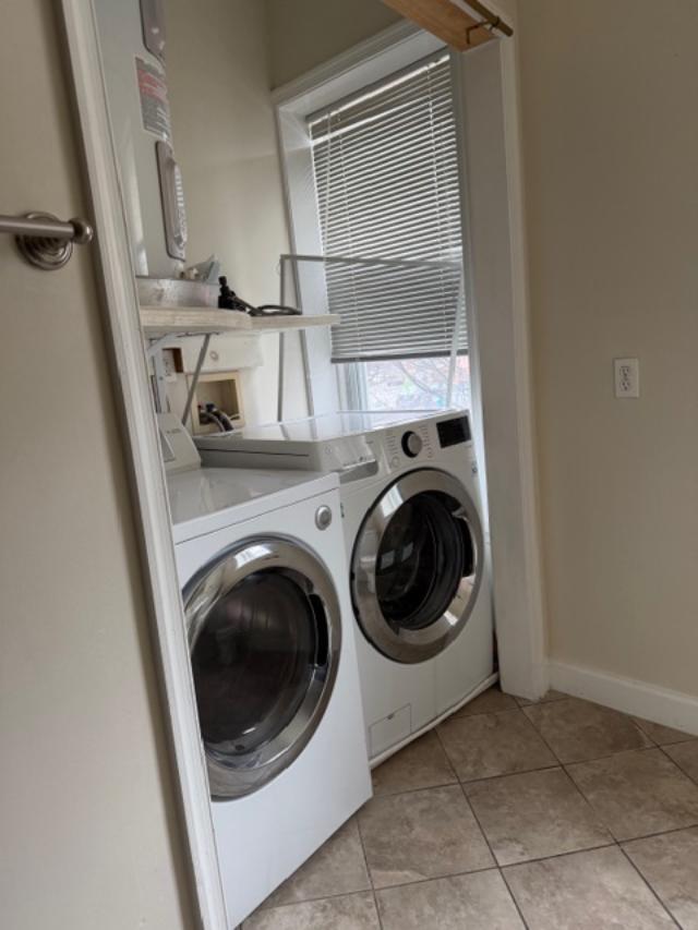 3600 14th St NW Unit 2
