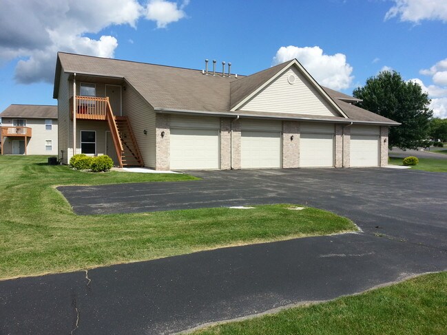 Photo - 4905 Pine Cone Ct Unit 1