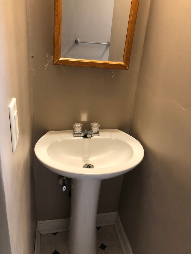 3916 Donna St Rental For Rent in Fayetteville, NC