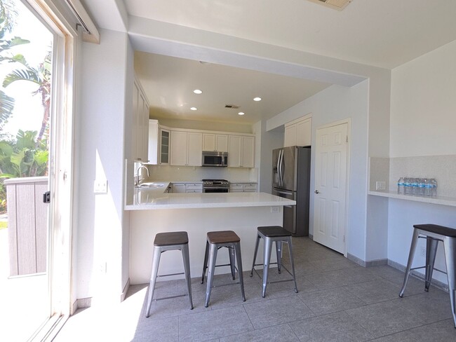 Photo - Gorgeous Upgraded Sabre Springs Home