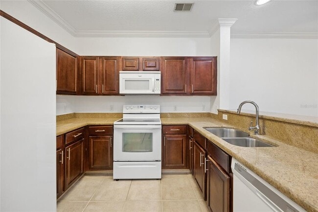 Photo - 8020 Tuscany Way Unit 6108