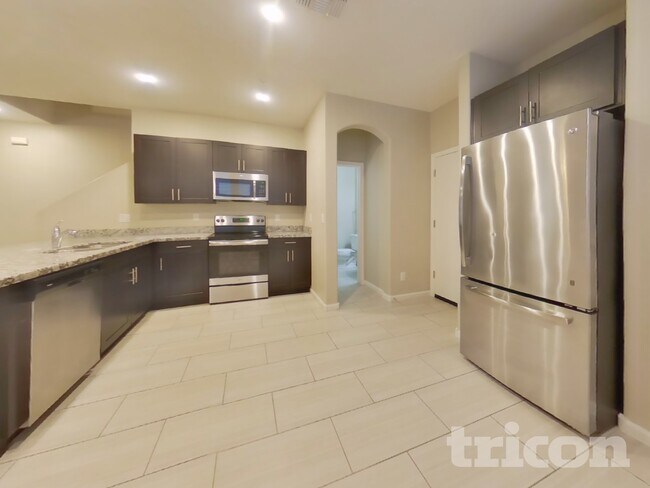 Photo - 12593 W Steed Ridge