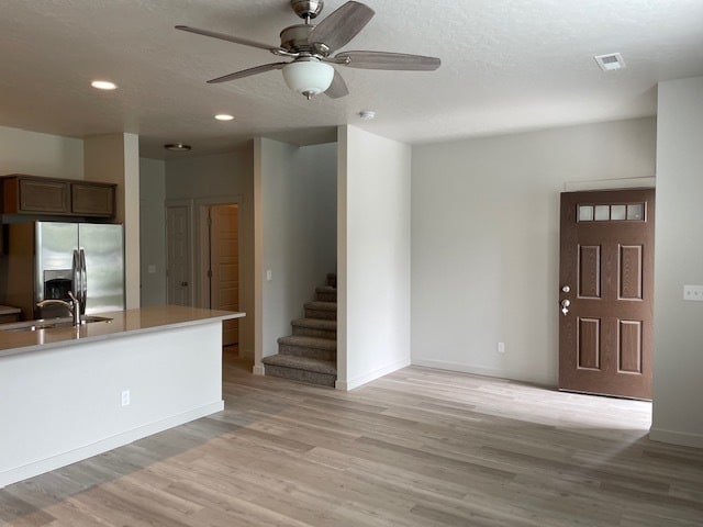Photo - Townhomes at Union Square