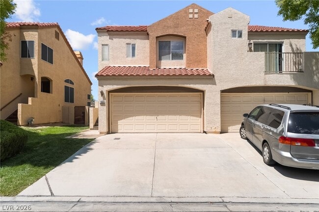 Building Photo - 1656 Cloister Ave