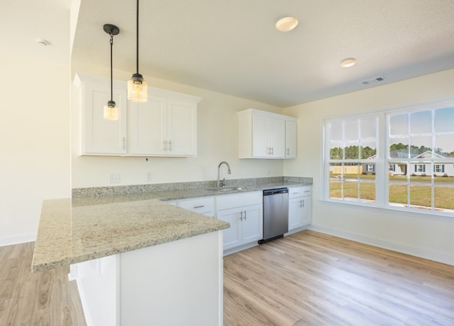 Photo - 128 Enclave Ct